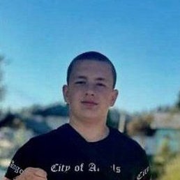 ����, ����, 23 ����