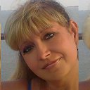  , Los Angeles, 48  -  8  2023    