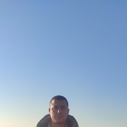 ���� ������, ���������, 40 ��� - ��������� 10 ����� 2023