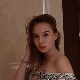 , , 24 