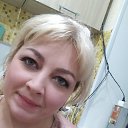���� �����, ������, 49 ��� - ��������� 2 ���� 2023