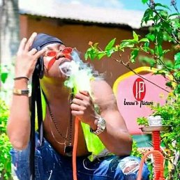 ���� Mathieu, �����, 23 ���� - ��������� 9 ������� 2023