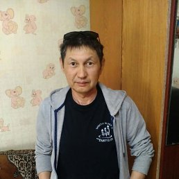 , 60, 
