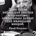 ���� ������, ������, 53 ���� - ��������� 10 �������� 2023 � ������ ���� ����������