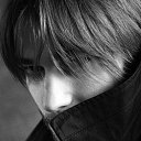 ���� ���, ������, 41 ��� - ��������� 7 ������ 2023 � ������ ���� ����������