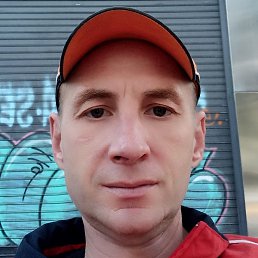 �����, ���������, 47 ���