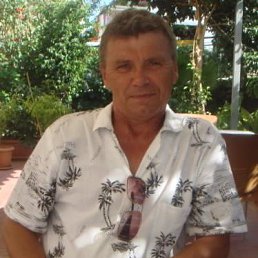 ���� ������, ������ ��������, 61 ��� - ��������� 3 ���� 2023