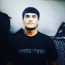  , , 25  -  11  2023    
