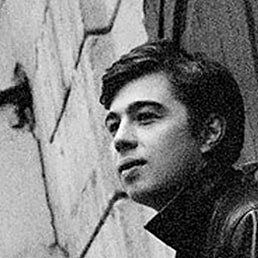 ��������, ������, 27 ���