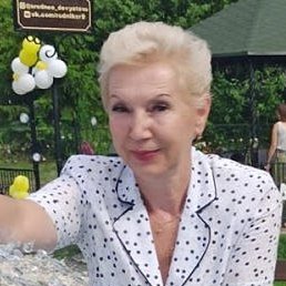 �������, ���������� �����, 62 ����