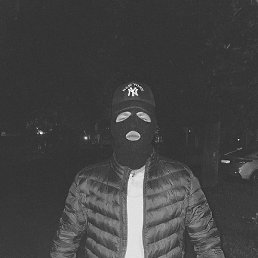 ������, ��������, 20 ���