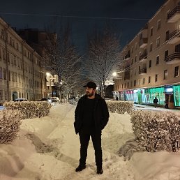 ���� �����, �����-���������, 44 ���� - ��������� 9 ����� 2023