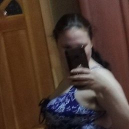 ������, ������, 28 ���