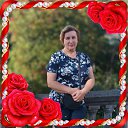 ���� ������, ������� - ��������� 29 �������� 2023 � ������ ���� ����������
