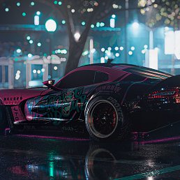 ����, ���������, 23 ����