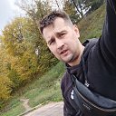 ���� ����, ���������, 35 ��� - ��������� 24 ���� 2023 � ������ ���� ����������