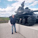 ���� ������, ���������������, 49 ��� - ��������� 21 ���� 2023