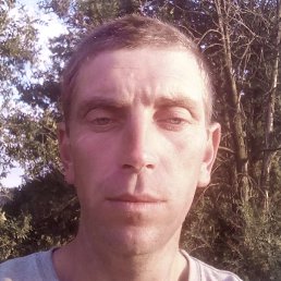 ������, ����������, 38 ���