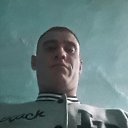 ���� �������, ������, 38 ��� - ��������� 30 ������� 2023 � ������ ���� ����������