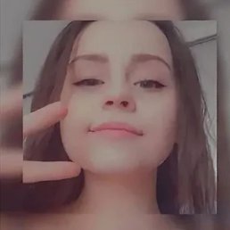 �����, �����-�������, 41 ���