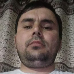 �������, ������, 35 ���