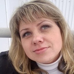 ����, ������ ��������, 46 ���