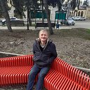 ���� ������, ���������, 54 ���� - ��������� 2 ����� 2023 � ������ ���� ����������