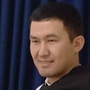 �������, 34 ����, �����