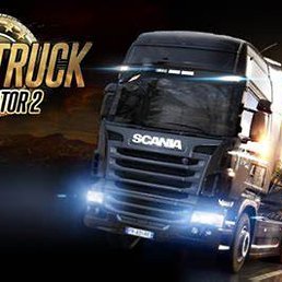 �����, �������, 31 ���