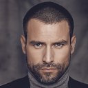 ���� �����, ������, 37 ��� - ��������� 25 ������ 2023 � ������ ���� ����������