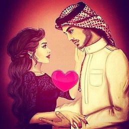 �����, ������, 35 ���