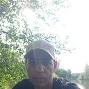 ���� �����, ���������, 39 ��� - ��������� 14 �������� 2023 � ������ ���� ����������