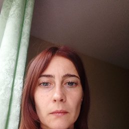 , 37 , -