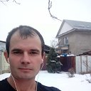 ���� ������, ��������, 41 ��� - ��������� 22 ���� 2023