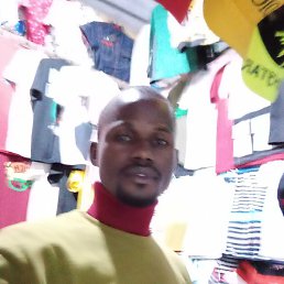 Fofana Mohamed, �����������, 28 ���