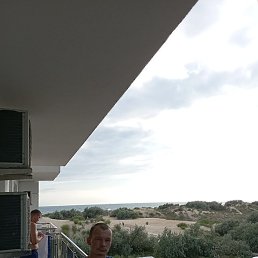 ���������, ���������, 37 ���