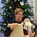 ���� ������, ������, 57 ��� - ��������� 31 ������� 2023 � ������ ���� ����������