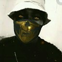 ���� Daniel Fredson, �����������, 20 ��� - ��������� 1 �������� 2023