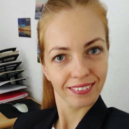 ������, ������, 43 ����