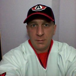 ���� ������, ������, 48 ��� - ��������� 18 ������� 2023