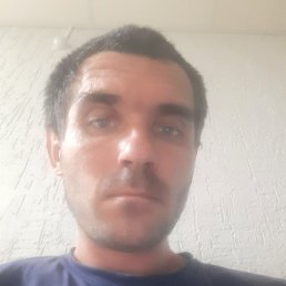 ����, ����������, 37 ���