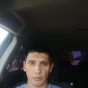 ���� �����, ������, 32 ���� - ��������� 2 �������� 2023 � ������ ���� ����������