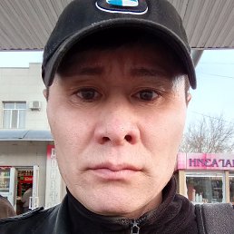 ������, ������, 42 ����