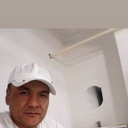 �����, ���������, 41 ���