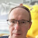 ���� ������, �������, 65 ��� - ��������� 18 ���� 2023 � ������ ���� ����������