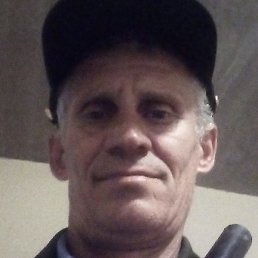 ������, ��������, 51 ���