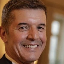 Russell, ������, 58 ���