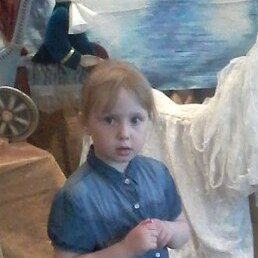 ���������, ��������, 21 ���