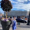 ���� �����, ������ - ��������� 2 ������� 2023 � ������ ���� ����������