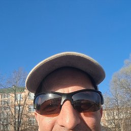 ���� ����, �����-���������, 55 ��� - ��������� 4 ��� 2023